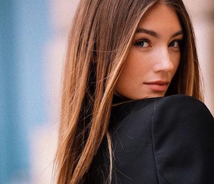 Lorena Rae photo 264423