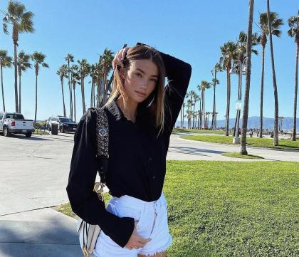 Lorena Rae photo 264430