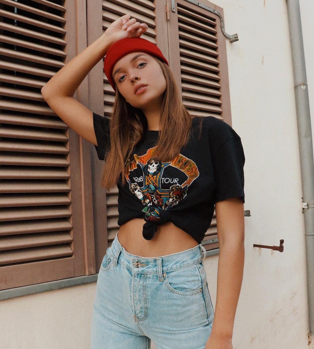 Anna Zak