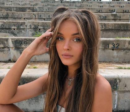 Anna Zak photo 264635