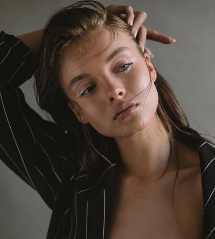 Anna Zak photo 264640
