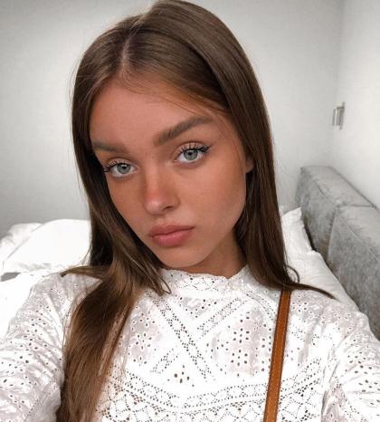 Anna Zak photo 264643
