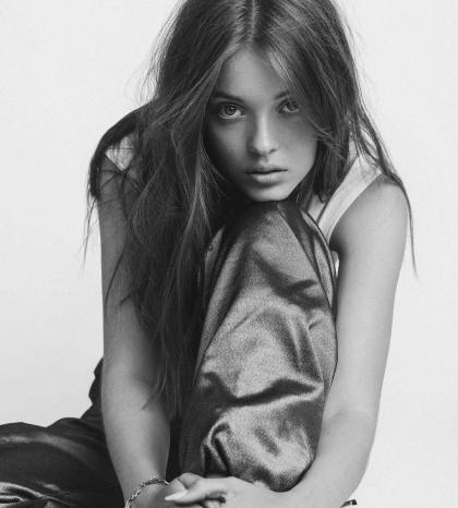 Anna Zak photo 264644