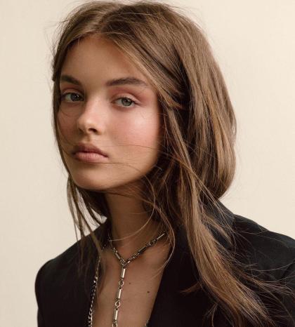 Anna Zak photo 264646