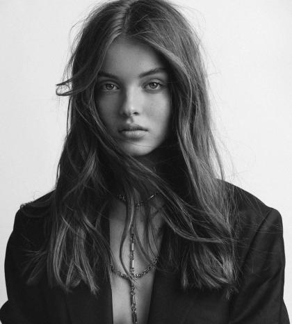 Anna Zak photo 264647