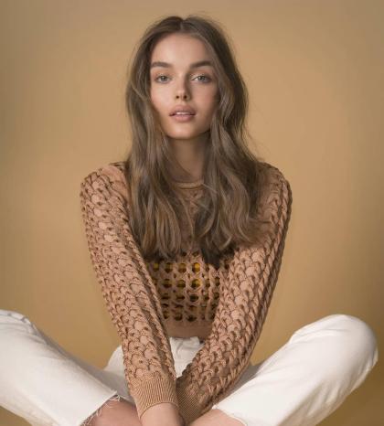 Anna Zak photo 264648