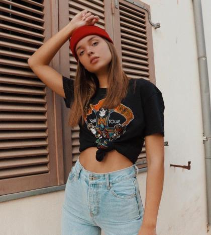 Anna Zak photo 264662