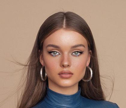 Anna Zak