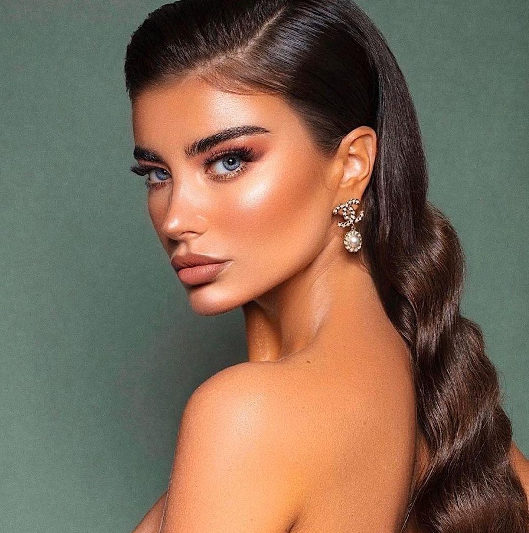 Nika Mariana