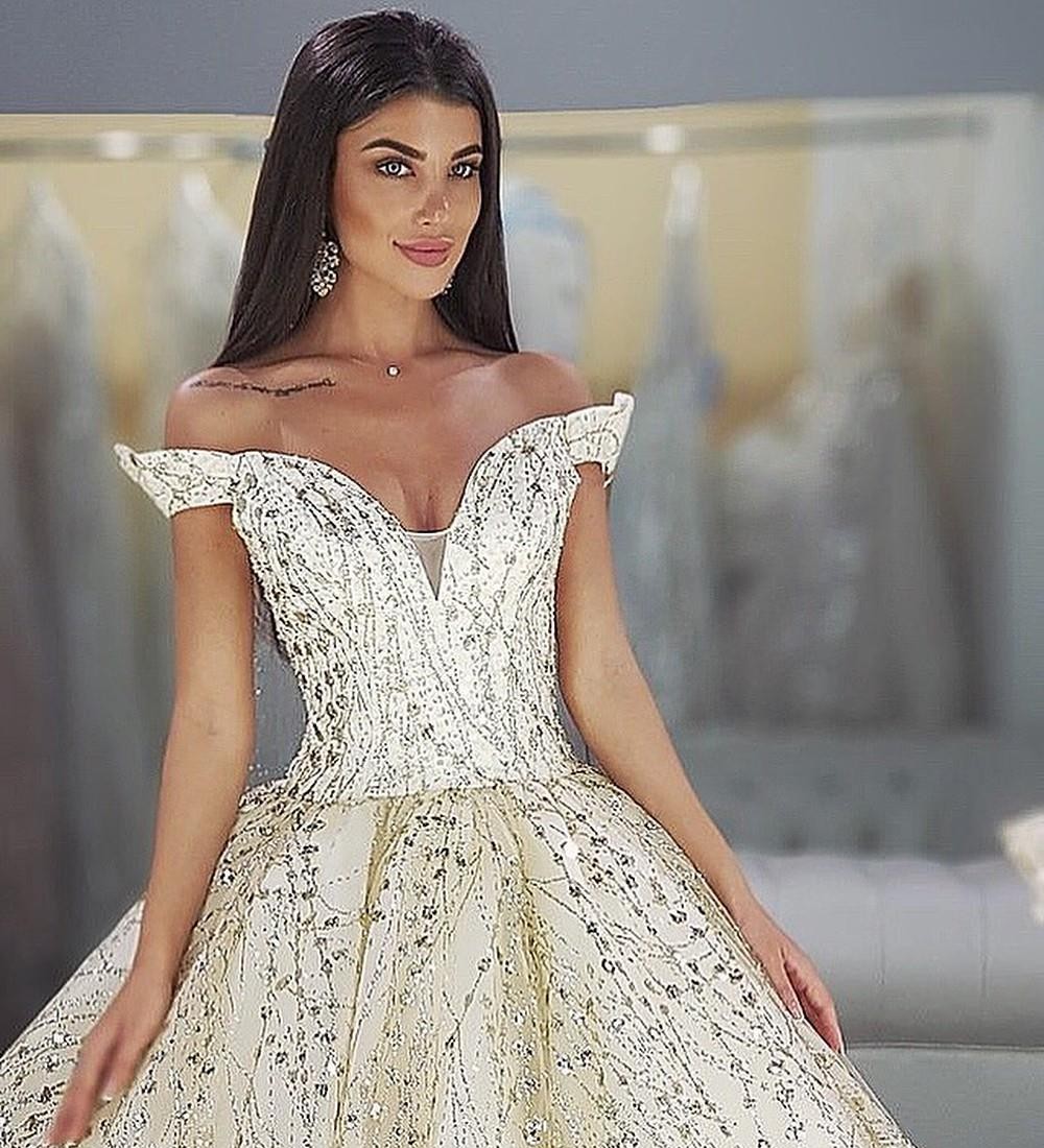 Nika Mariana