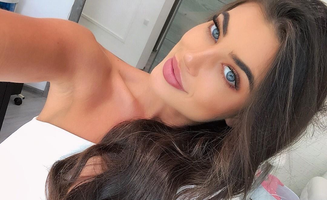 Nika Mariana