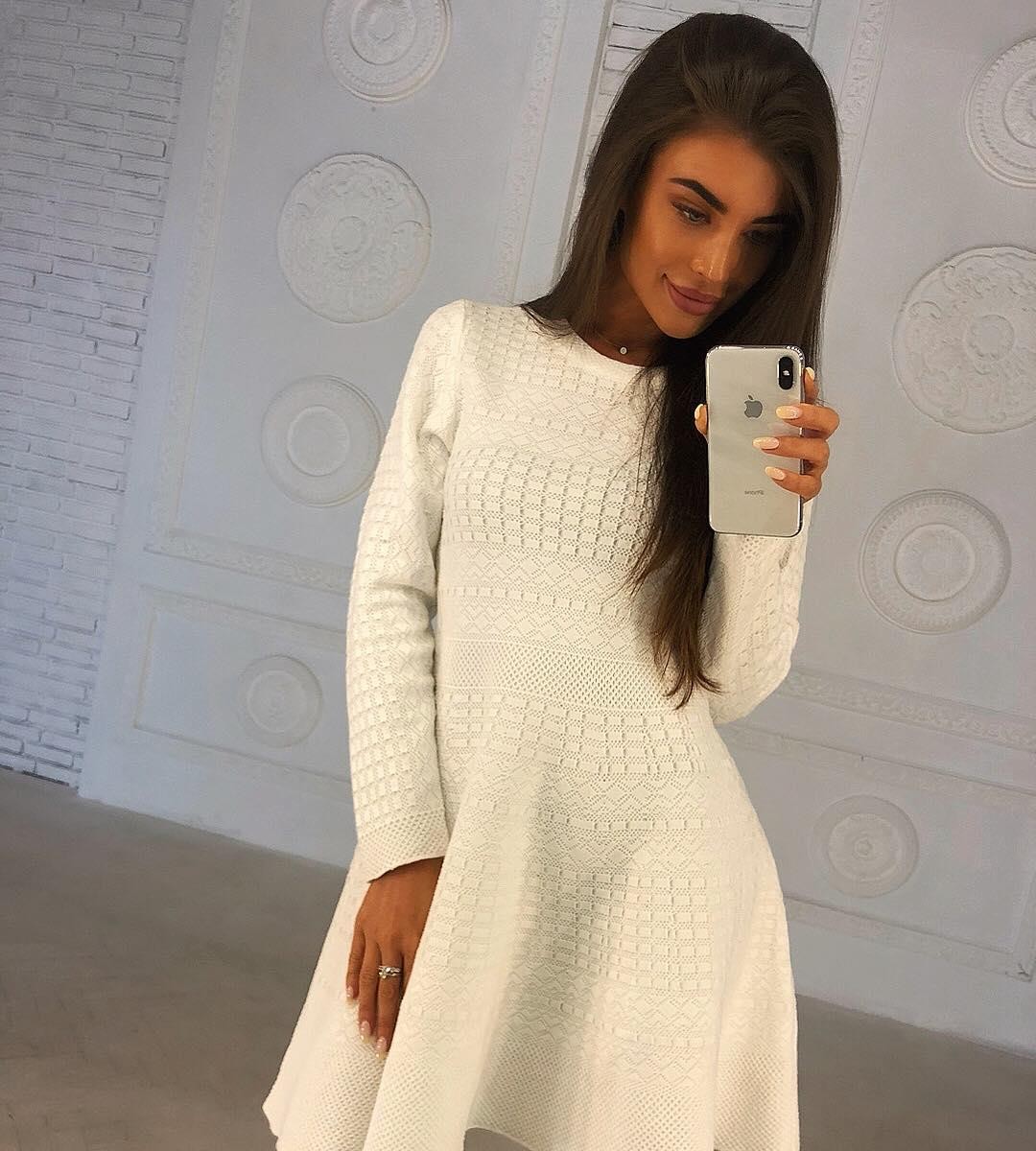 Nika Mariana