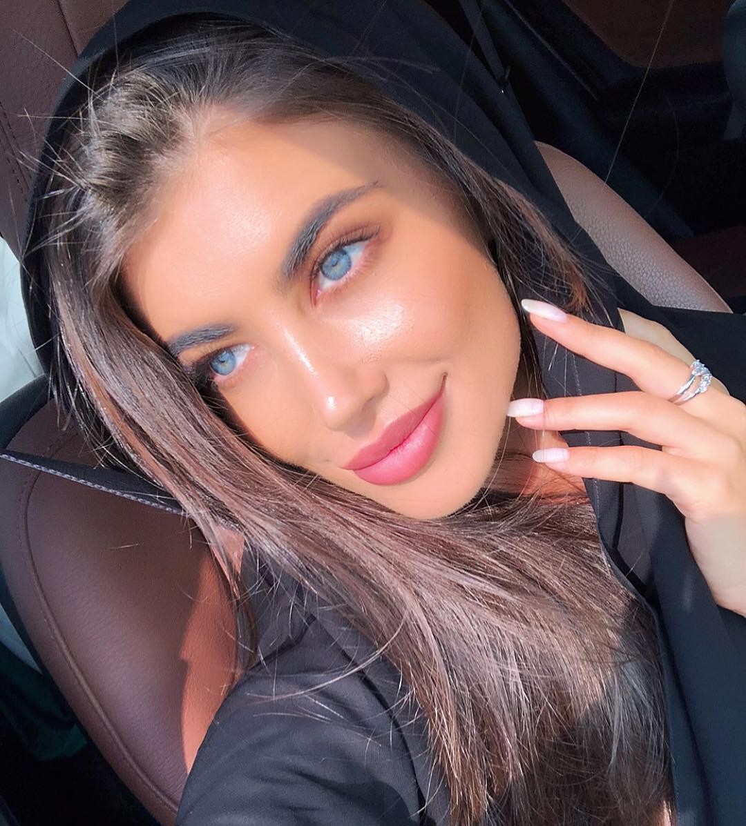 Nika Mariana