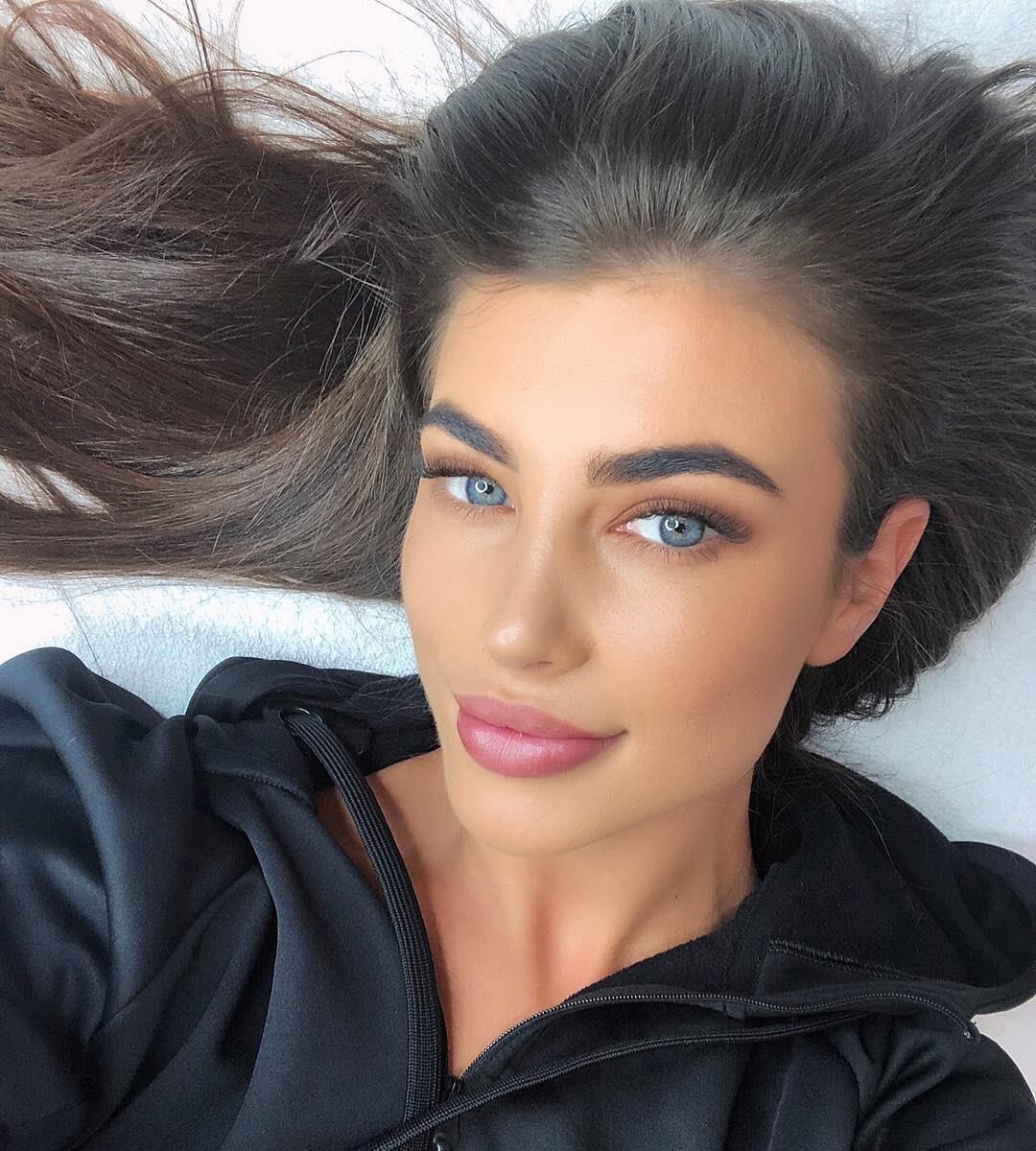 Nika Mariana