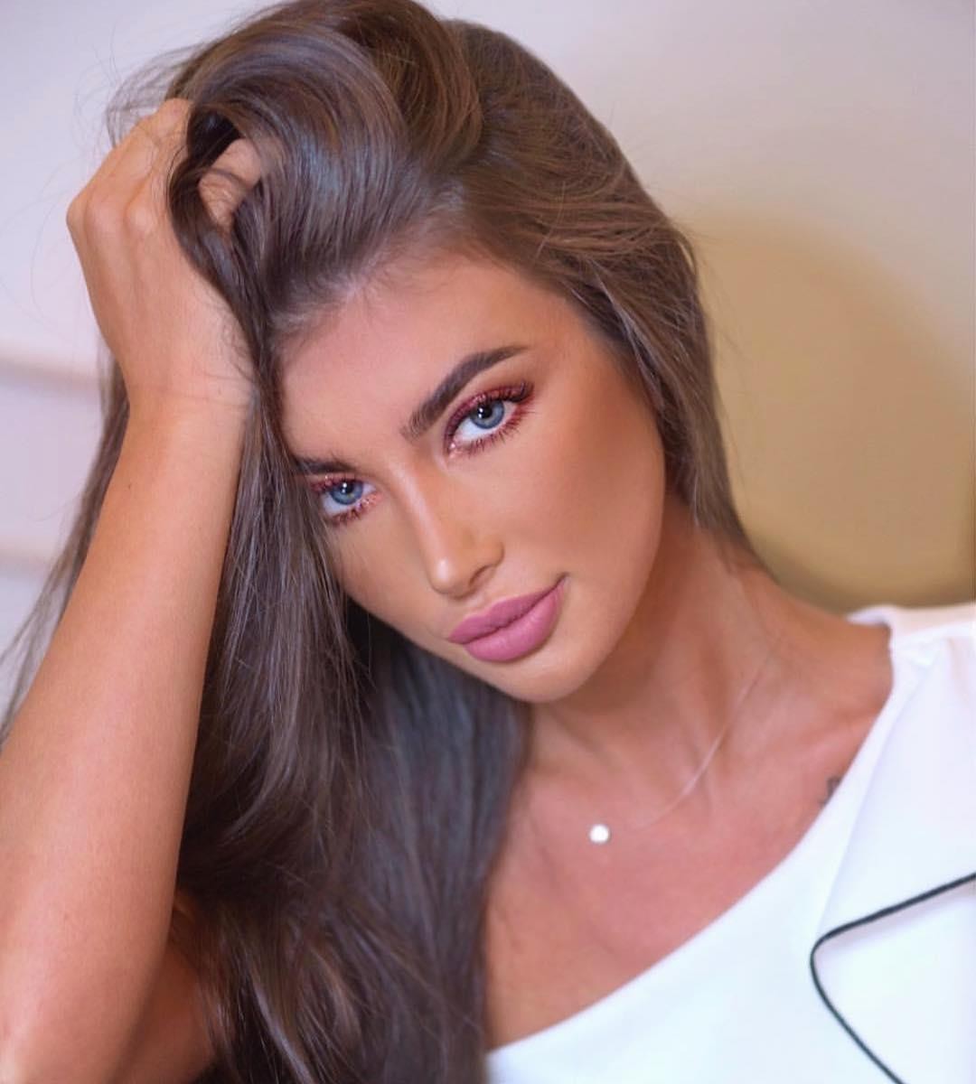 Nika Mariana