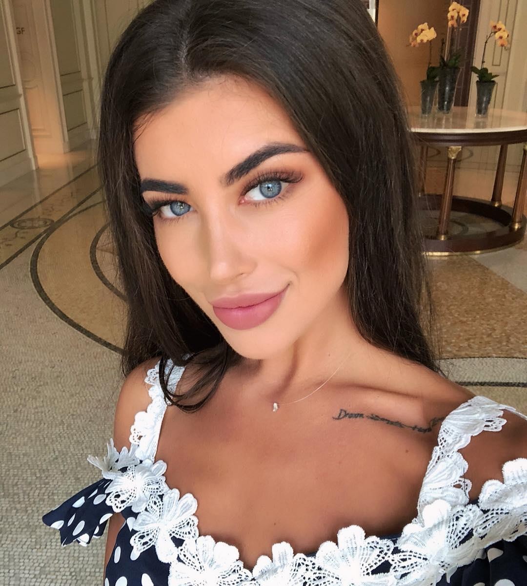 Nika Mariana