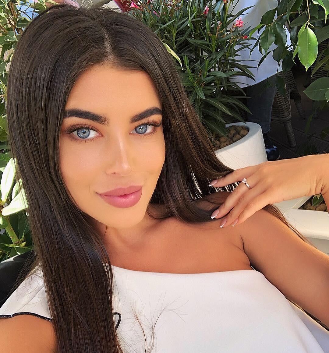 Nika Mariana