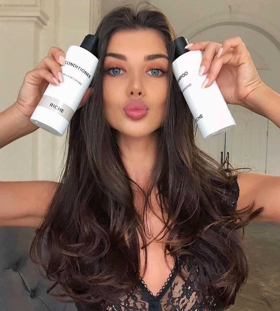 Nika Mariana