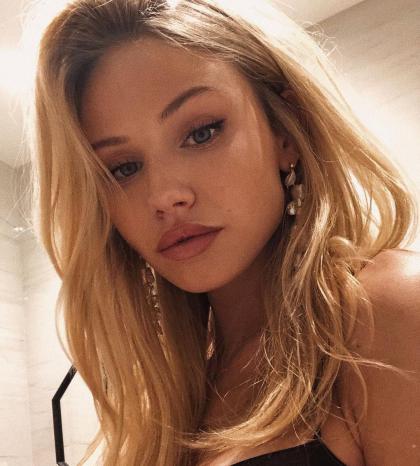 Scarlett Rose Leithold photo 265100