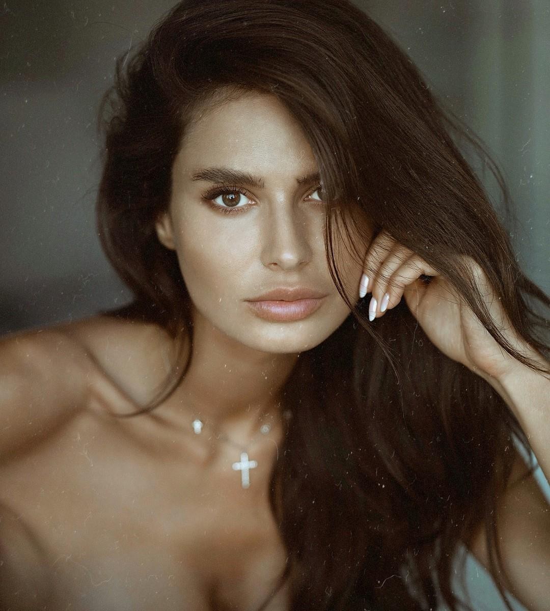 Elina Fedorova