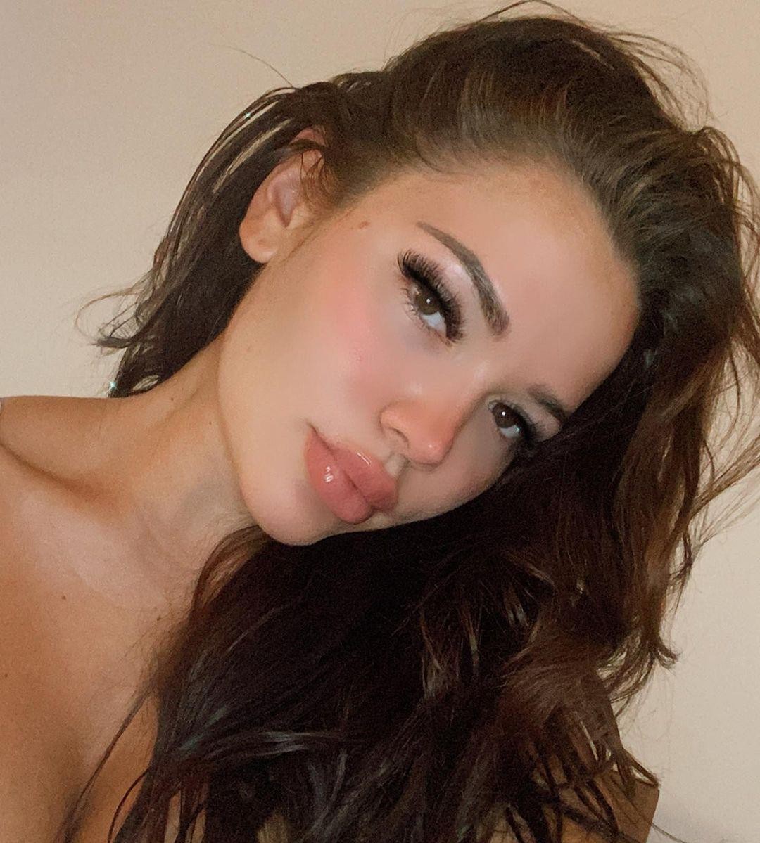 Genesis Lopez