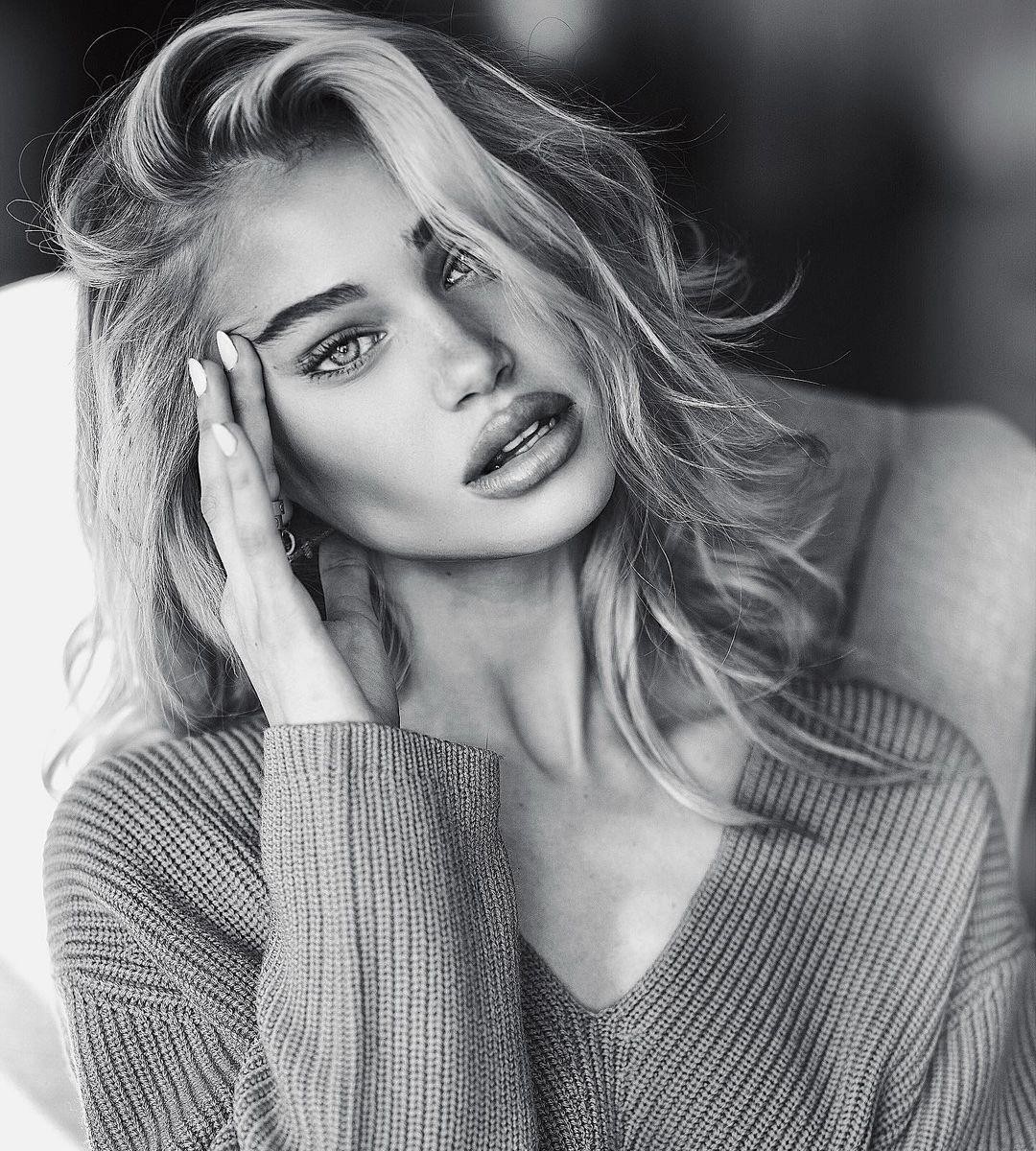 Meredith Mickelson