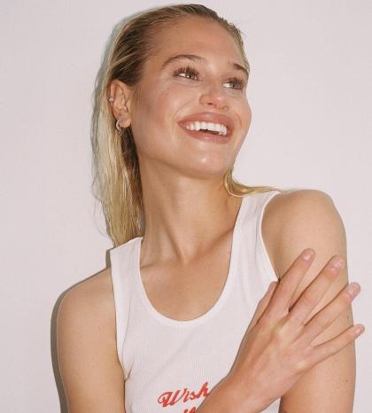 Meredith Mickelson photo 266209