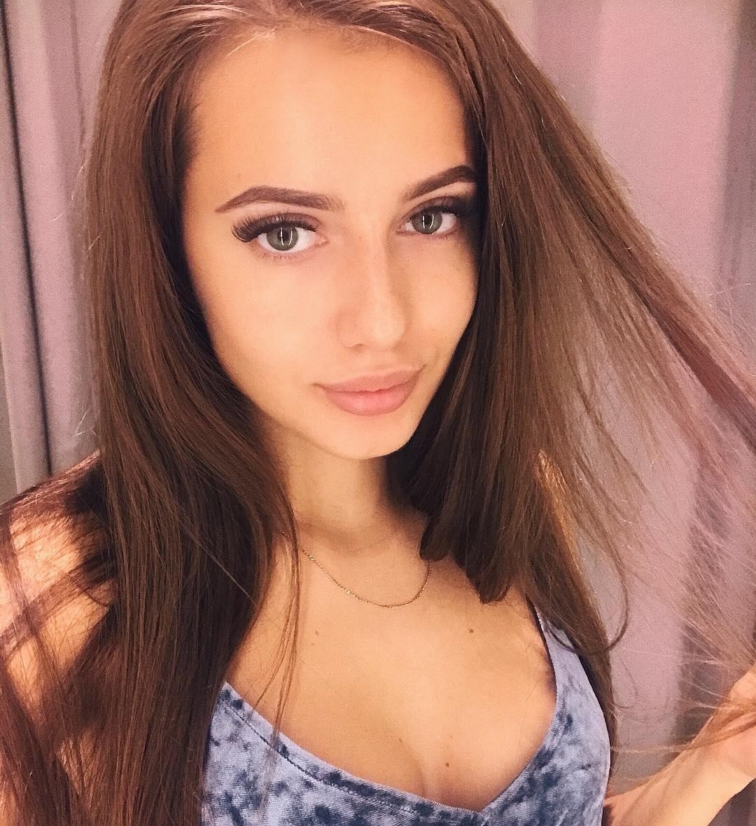 Polina Poposha