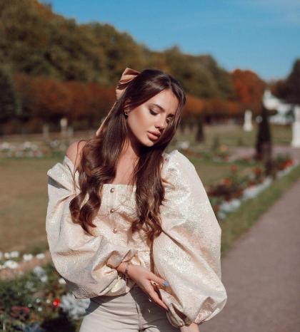 Polina Poposha photo 266259