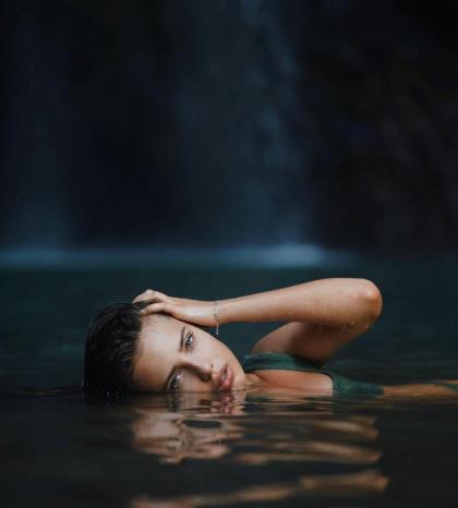 Polina Poposha photo 266260