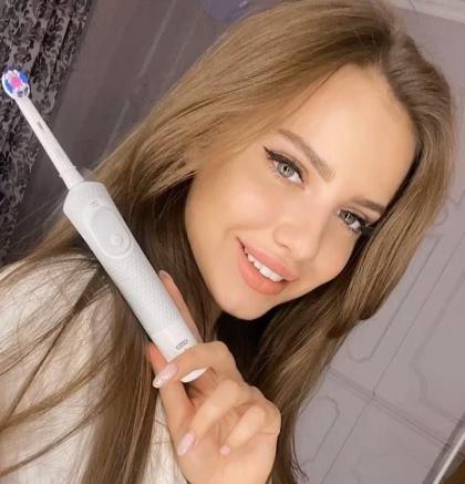 Polina Poposha photo 266266