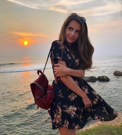 Polina Poposha photo 266279