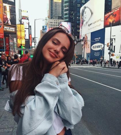 Polina Poposha photo 266326