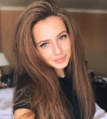 Polina Poposha photo 266358