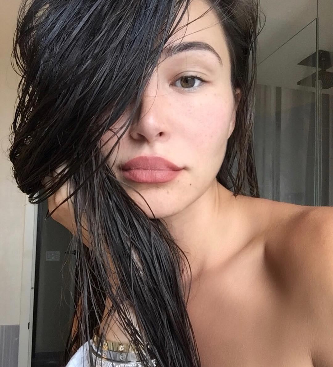 Jenna Jenovich