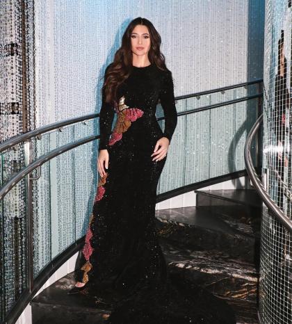 Jenna Jenovich photo 266935