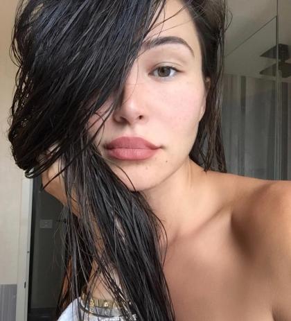 Jenna Jenovich photo 266936