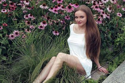 Lera Levinski photo 267049