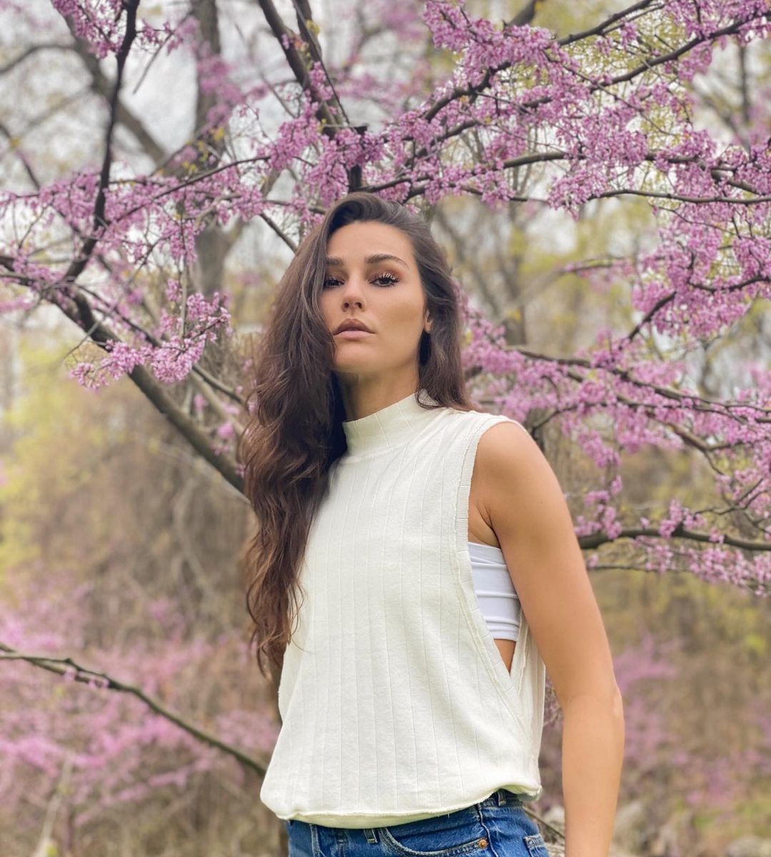 Lindsey Coffey