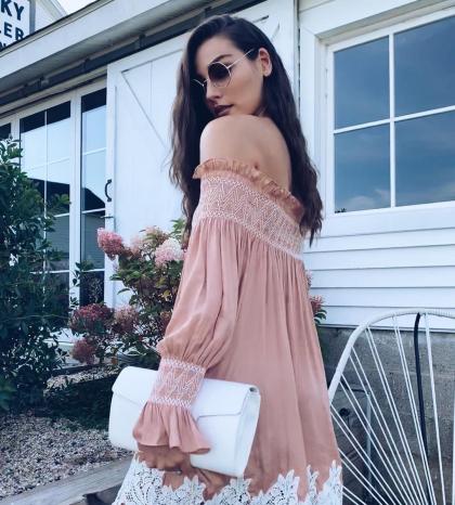 Lindsey Coffey photo 267096