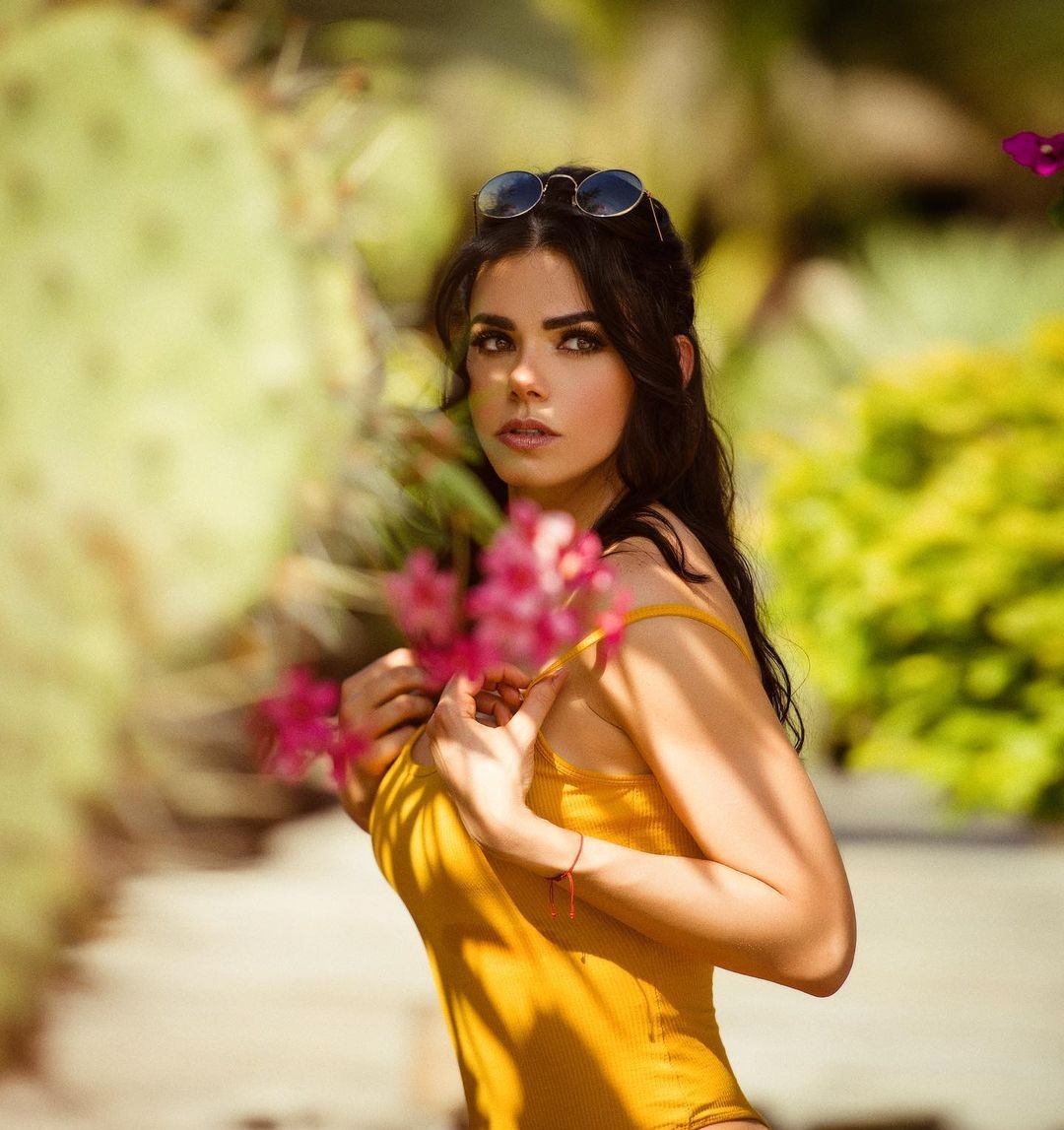 Livia Brito Pestana