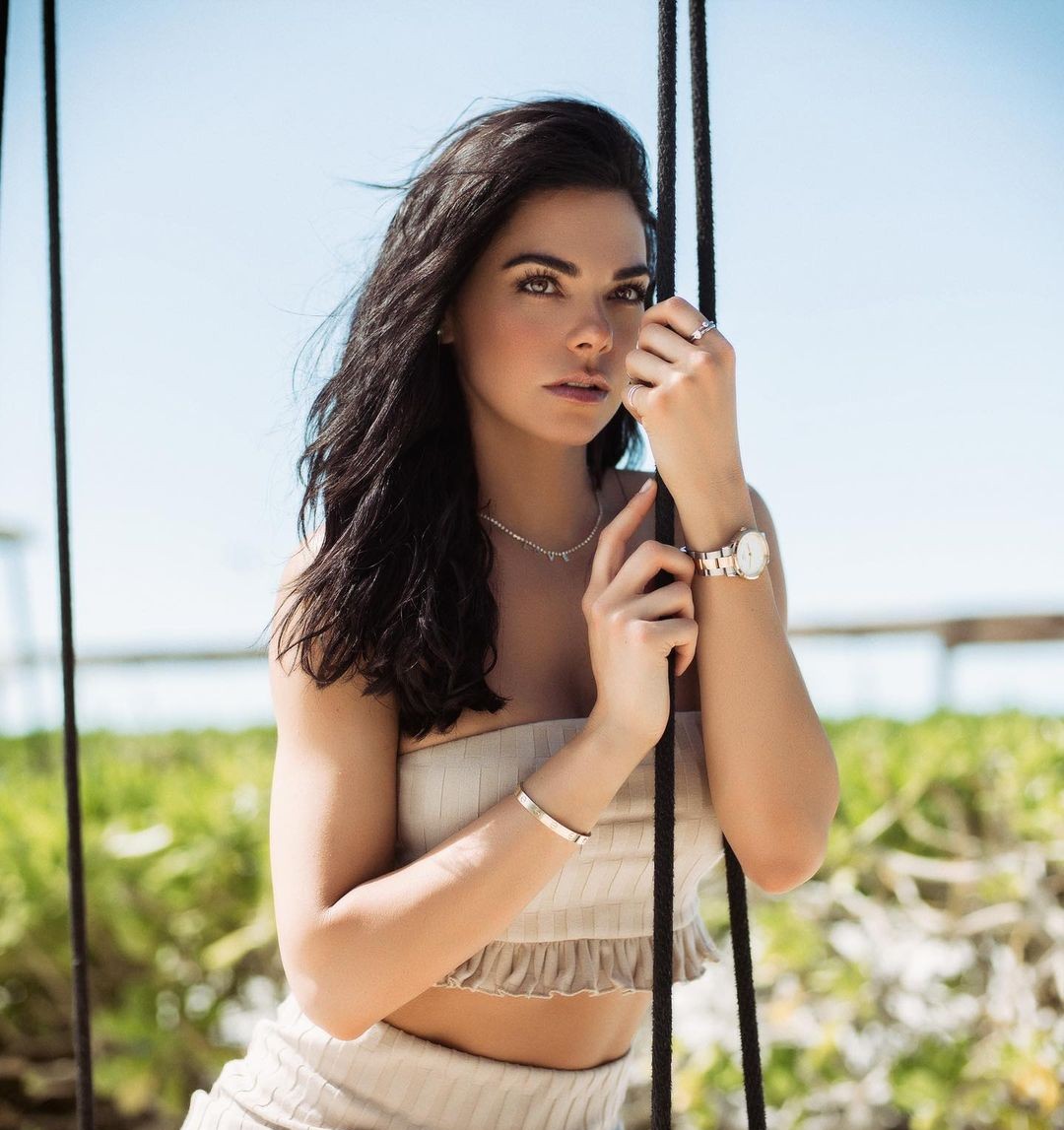 Livia Brito Pestana