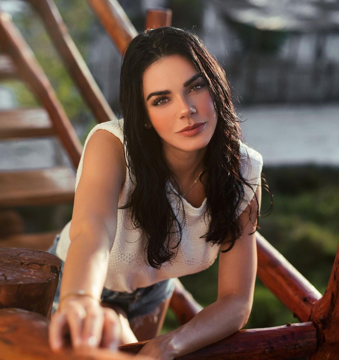 Livia Brito Pestana