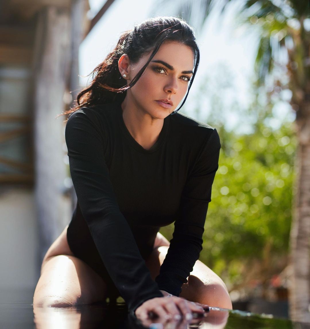 Livia Brito Pestana