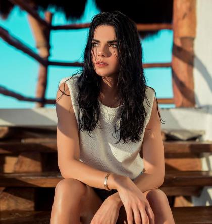 Livia Brito Pestana