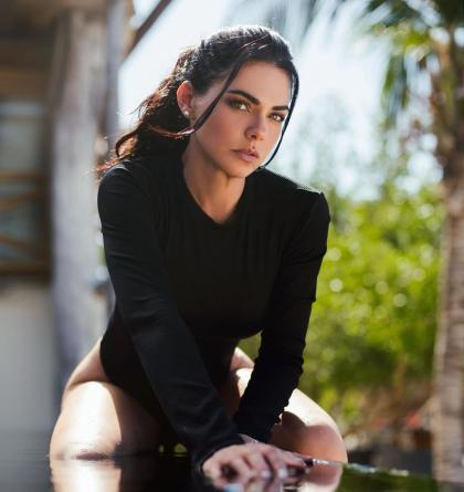 Livia Brito Pestana