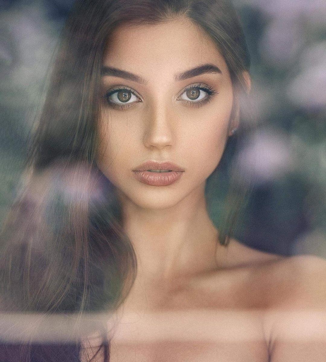 Maja Strojek