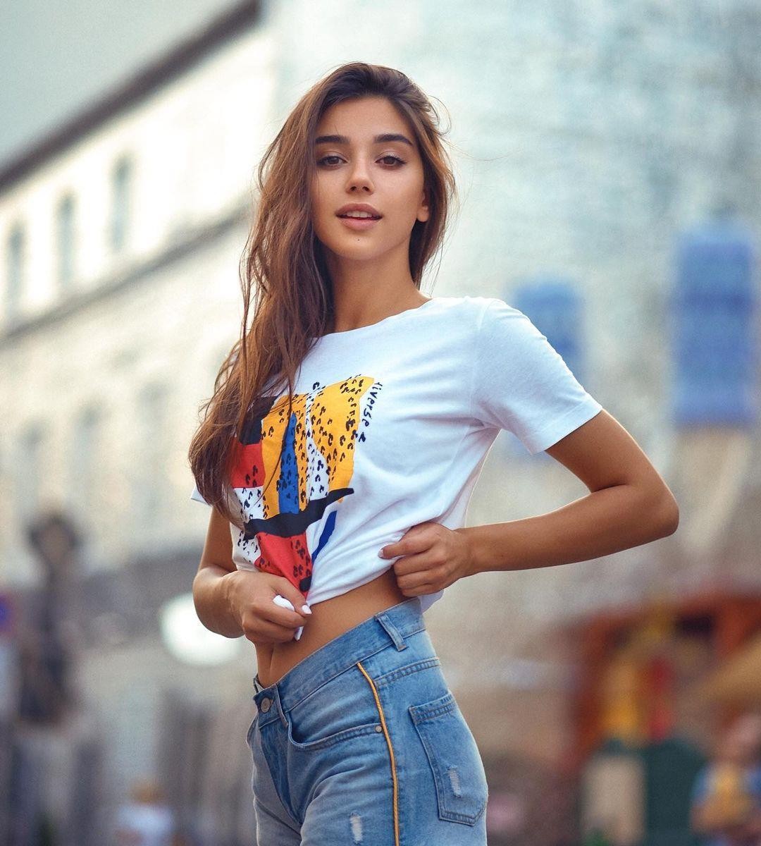 Maja Strojek