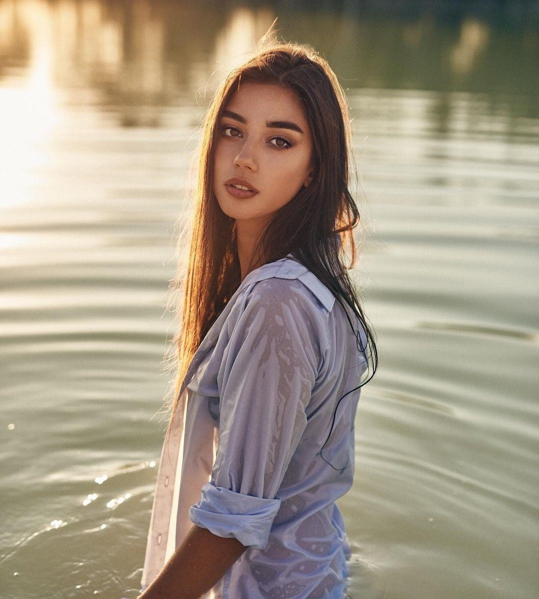 Maja Strojek