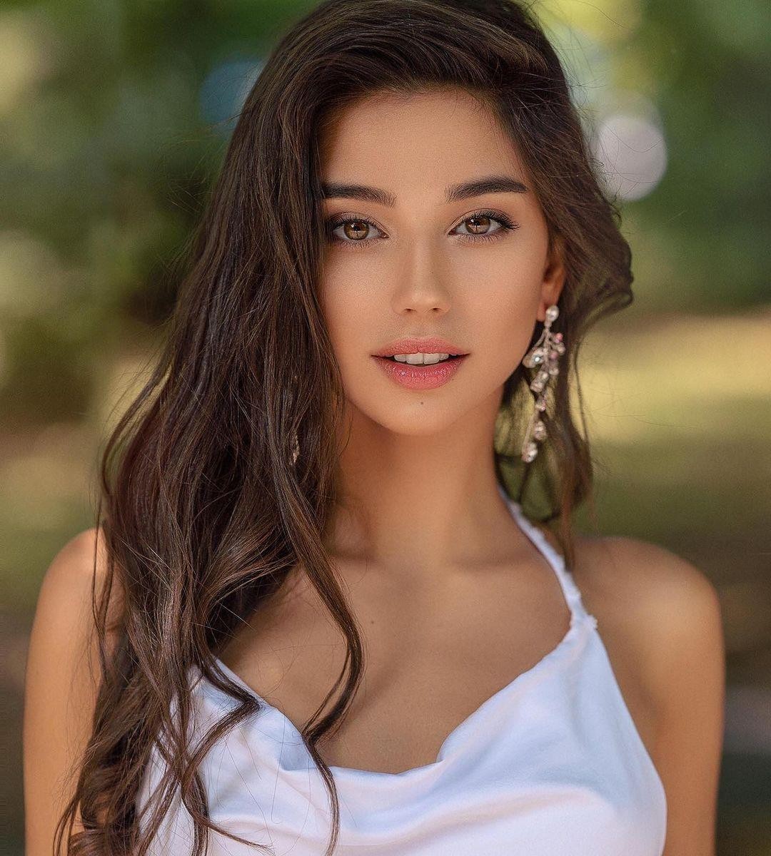 Maja Strojek